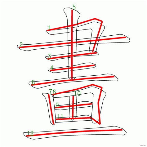 20筆劃|總筆畫為20畫的國字一覽,字典檢索到2995個20畫的字